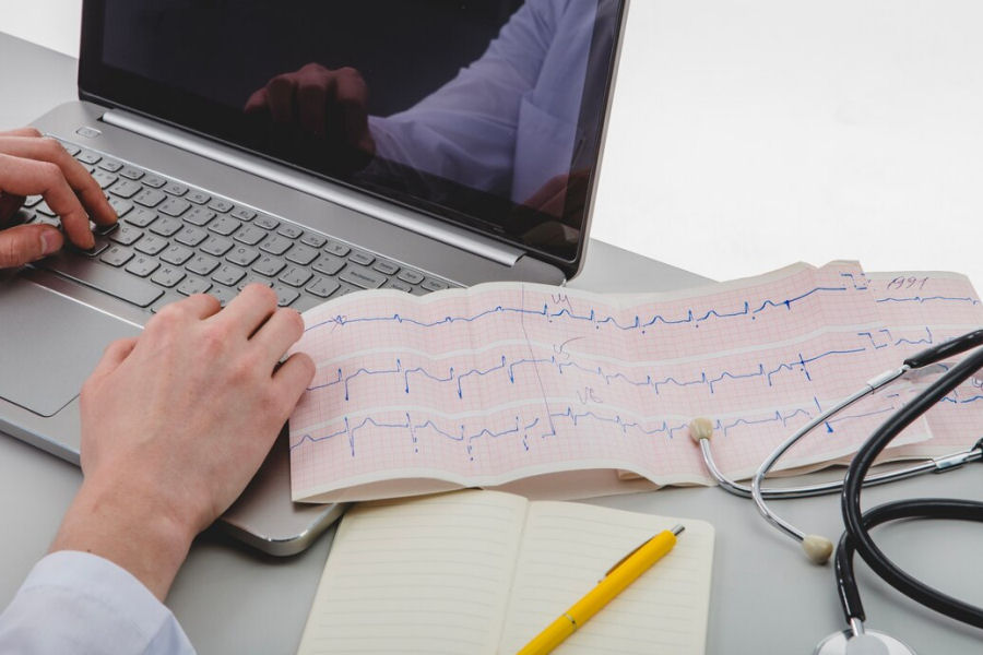 Cardiologia