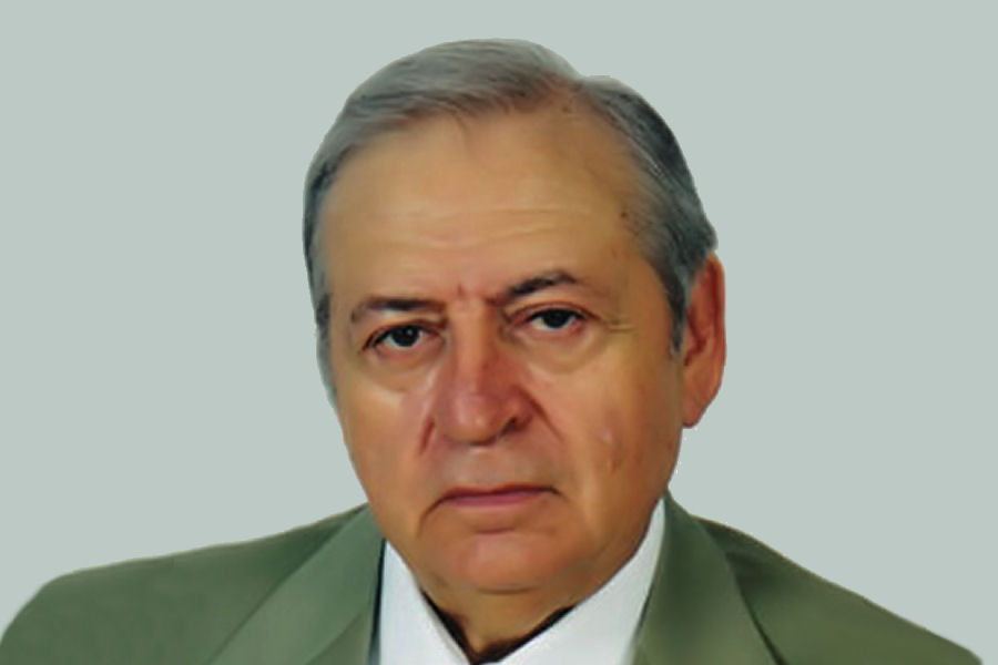 Pietro Vivona