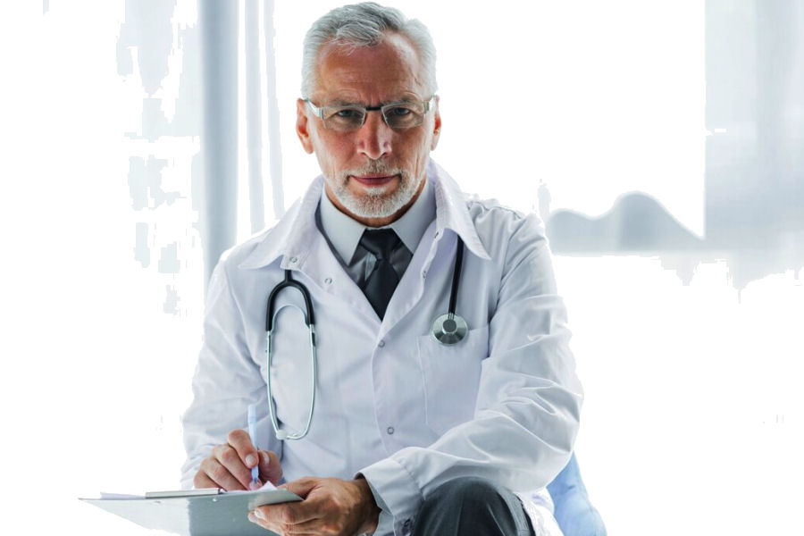  Urologia 