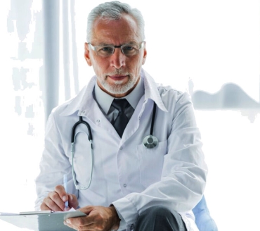  Urologia 