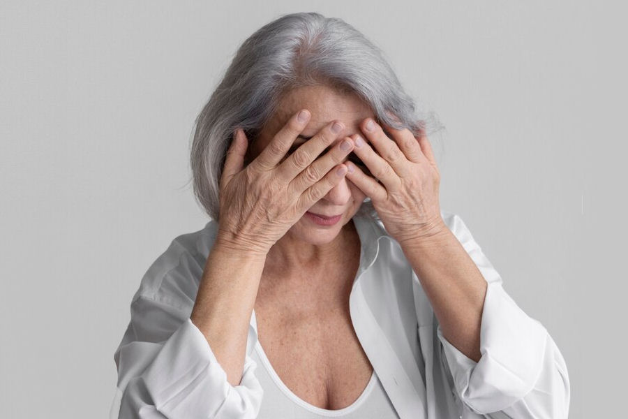 Come prevenire l’Ictus dopo un TIA